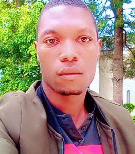 vpaul8092gmailcom