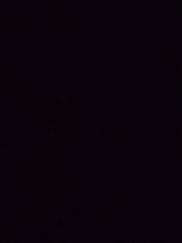 mwdd02