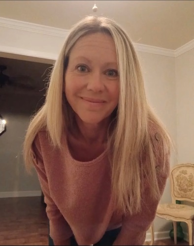 Richealannewren