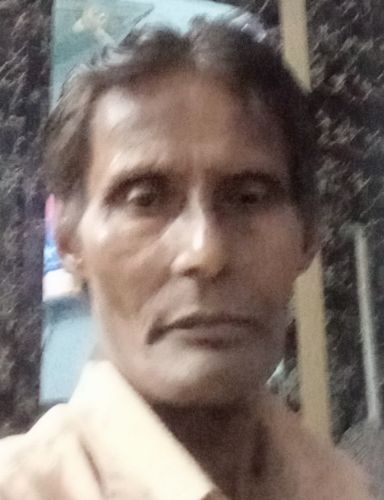 Anil59