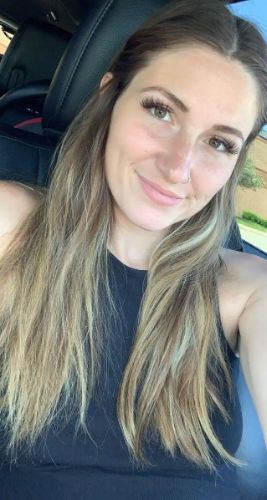 Emily